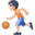 ⛹🏻