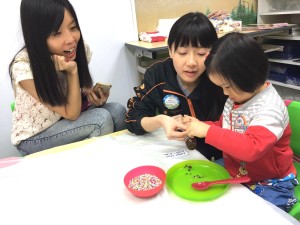 WhatsApp-Image-20160516 (6)